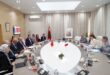 Maroc-France | Le renforcement de la coopération agricole au centre d’entretiens entre M. El Bouari et Mme Annie Genevard