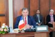 Le Maroc s’affirme comme un “hub de mobilité” à l’échelle continentale (Ministre français des Transports)