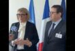 Entretien maroco-français à New York sur la coopération bilatérale en matière de sécurité routière