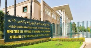 Le consulat du Maroc à Bologne suit de près l’affaire du décès du ressortissant marocain Abderrahim Fakir
