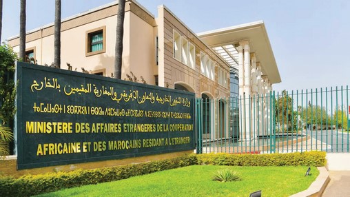 Le consulat du Maroc à Bologne suit de près l’affaire du décès du ressortissant marocain Abderrahim Fakir