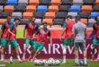 Mondial | Le Maroc effectue son dernier entraînement avant le Canada avec le retour de Chadi Riad