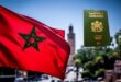 Nouveau passeport biométrique | Un symbole de l&rsquo;identité marocaine dans ses multiples affluents