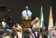Le Gazoduc Africain Atlantique, une initiative transformatrice jamais entreprise dans la région ouest-africaine (CEDEAO)