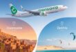 Tourisme | L’Office National Marocain du Tourisme renforce l’accessibilité d’Ouarzazate et de Dakhla