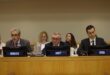 ONU | Le Maroc co-organise à New York un événement en soutien aux victimes du terrorisme