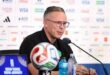 Ouahbi | La vision éclairée de SM le Roi a permis au Maroc d’être reconnu sur la scène footballistique internationale