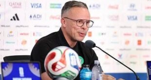 Ouahbi | La vision éclairée de SM le Roi a permis au Maroc d’être reconnu sur la scène footballistique internationale