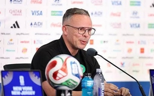 Ouahbi | La vision éclairée de SM le Roi a permis au Maroc d’être reconnu sur la scène footballistique internationale