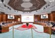 Ouverture à Rabat des travaux de la 15e session de la Réunion de Haut niveau Maroc-France