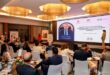 Rabat | Lancement du Programme d’appui à l’agriculture solidaire inclusive des femmes et des jeunes