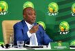 CdM 2026 | L’accession du Maroc aux quarts de finale, une source de fierté pour le football africain (Motsepe)