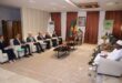 Le Président du Mali remercie SM le Roi pour le soutien constant du Maroc à la souveraineté du Mali
