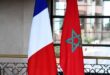 Rabat accueille une nouvelle session de la 15è réunion de haut niveau Maroc-France