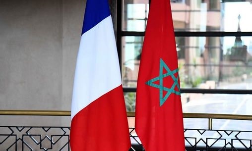 Rabat accueille une nouvelle session de la 15è réunion de haut niveau Maroc-France