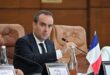 Maroc- France | La 15e RHN illustre la volonté de changer d’échelle dans les relations bilatérales (M. Lecornu)