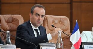 Maroc- France | La 15e RHN illustre la volonté de changer d’échelle dans les relations bilatérales (M. Lecornu)