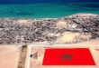 Le Ghana considère le plan d’autonomie comme la seule base pour régler la question du Sahara