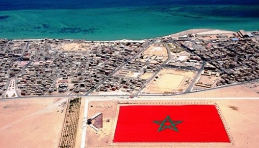 Le Ghana considère le plan d’autonomie comme la seule base pour régler la question du Sahara