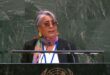 Sécurité routière | Mme El Moutawakel plaide à l’ONU pour une nouvelle vision de la mobilité
