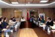 Transformation numérique | Réunion entre Mme Seghrouchni et le vice-président de la BM pour la région MENA