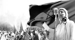 La Révolution du Roi et du peuple, un engagement perpétuel au service de l’unité nationale