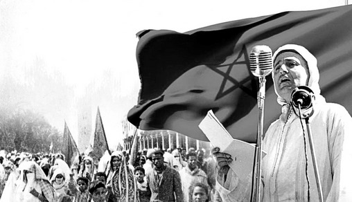 La Révolution du Roi et du peuple, un engagement perpétuel au service de l’unité nationale