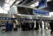 Aéroports | Plus de 22 millions de passagers au cours des sept premiers mois de 2026 (ONDA)