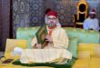 Aid Al-Mawlid | SM le Roi préside ce lundi une veillée religieuse au Palais Royal à Rabat