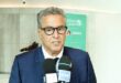 Sa Majesté le Roi a érigé la sécurité et la stabilité en projet stratégique pour l’Afrique (M. Akhannouch)