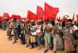 La récupération d’Oued Eddahab, une épopée nationale mémorable, empreinte de valeurs nobles (El Ktiri)