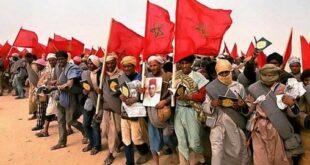 La récupération d’Oued Eddahab, une épopée nationale mémorable, empreinte de valeurs nobles (El Ktiri)