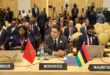 M. Bourita souligne à Luanda la nécessité de placer la prévention au cœur de l’action africaine en matière de paix et de sécurité