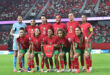 CAN féminine | Les Lionnes de l’Atlas dans le dernier carré et qualifiées pour le Mondial 2027
