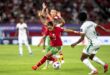 CAN féminine 2026 | Le Maroc quitte la compétition après sa défaite face au Cameroun (3-1 t.a.b)