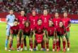 CAN féminine | Maroc/Algérie, un derby maghrébin pour la médaille de bronze