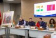 Rabat | Les communautés d’affaires marocaines et indiennes explorent de nouvelles pistes de partenariat
