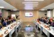 Commission mixte Maroc-Inde | Une volonté affichée de renforcer la coopération économique et commerciale