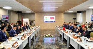 Commission mixte Maroc-Inde | Une volonté affichée de renforcer la coopération économique et commerciale