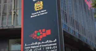 Les CRI mobilisés du 10 au 13 août pour accompagner les projets des Marocains du Monde