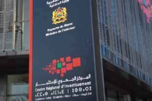 Les CRI mobilisés du 10 au 13 août pour accompagner les projets des Marocains du Monde