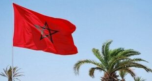 Coopération migratoire | Le retour des mineurs non accompagnés est une question de principe basée sur les Hautes Instructions Royales