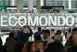 Ecomondo 2026 | L’écosystème de la transition écologique s’élargit davantage et s’enrichit