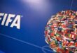 Réunion “positive et constructive” à Rabat du Comité de direction de la Fifa (Communiqué)