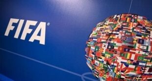 Réunion “positive et constructive” à Rabat du Comité de direction de la Fifa (Communiqué)