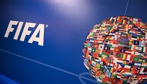 Réunion “positive et constructive” à Rabat du Comité de direction de la Fifa (Communiqué)