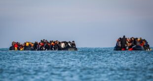 Un juge espagnol ne peut pas démanteler le dispositif de lutte contre l’immigration clandestine et demander au Maroc d’en assumer les conséquences