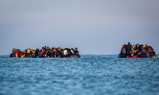Un juge espagnol ne peut pas démanteler le dispositif de lutte contre l’immigration clandestine et demander au Maroc d’en assumer les conséquences