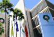 La FRMF salue la décision de M. Infantino de retirer la proposition du projet FIFA Forward Entreprise