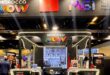 Le Maroc prend part à Cologne au Gamescom 2026, le plus grand salon mondial du jeu vidéo